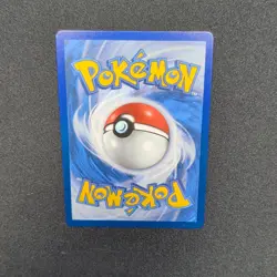 Pokemon Pignite 012/086 Sv: White Flare Master Ball English - Image 4
