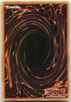 Trap Stun AP02-EN013 Super Rare Lightly Played Yugioh - Image 3