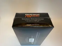 Aether Revolt MTG Magic the Gathering TCG Booster Box Sealed - Image 5