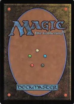 Marang River Regent R Tarkir: Dragonstorm # 51 NM FOIL - Image 2
