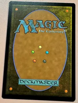 MTG Soul's Attendant NM Borderless U 0520 LTC Lord of the Rings Hildebrandt - Image 2