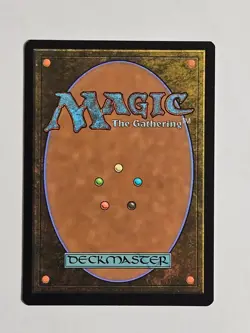 Entomb (Retro Frame) Dominaria Remastered Regular - Image 2