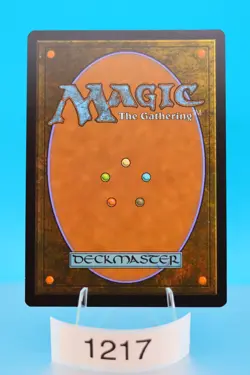 MTG Tinybones, Bauble Burglar (Borderless) Foundations Regular #324 - Image 2