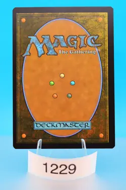 MTG Phyrexian Arena (Borderless) Foundations Foil #322 - Image 2