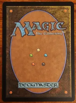 Price of Glory MtG Odyssey LP Magic The Gathering - Image 2