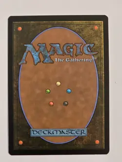 Godless Shrine R0280 Regular (Borderless) Edge of Eternities Magic the Gathering - Image 2