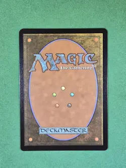 MTG Stomping Ground (Borderless) - 283 - Edge of Eternities Magic the Gathering - Image 4