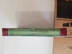 MAGIC THE GATHERING 7th EDITION 2 STARTER DECKS w/ CD FACTORY SEALED BOX NEW! - Image 4