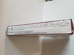 MAGIC THE GATHERING 7th EDITION 2 STARTER DECKS w/ CD FACTORY SEALED BOX NEW! - Image 5