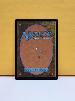 1x FOIL SHOWCASE Parallel Lives, NM, WOT, Magic: the Gathering, MtG - Image 5