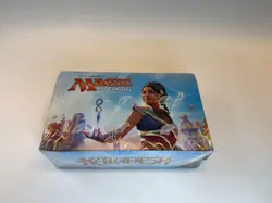 Kaladesh MTG Magic the Gathering TCG Booster Box Sealed - Image 2