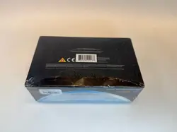 Kaladesh MTG Magic the Gathering TCG Booster Box Sealed - Image 3
