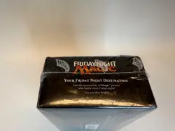 Kaladesh MTG Magic the Gathering TCG Booster Box Sealed - Image 4