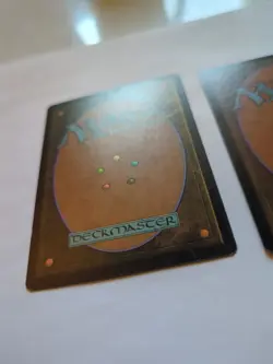 Rite of Consumption (Shadowmoor) Magic MTG Sacrifice & Duress - Image 4