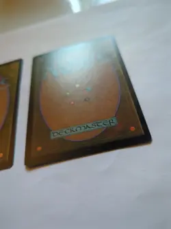 Rite of Consumption (Shadowmoor) Magic MTG Sacrifice & Duress - Image 5