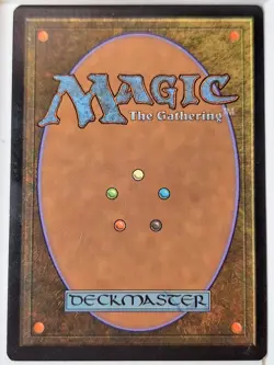 Verdeloth the Ancient - Archenemy: Nicol Bolas - Magic the Gathering MTG Nice! - Image 2