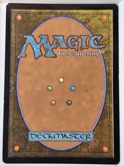 Invoke the Ancients - FOIL - Kamigawa: Neon Dynasty - Magic the Gathering MTG - Image 2