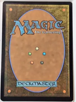 Elvish Archivist - Wilds of Eldraine - Magic the Gathering MTG Nice! - Image 2