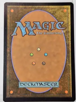 Coiling Stalker - SHOWCASE - Kagigawa: Neon Dynasty - Magic the Gathering MTG - Image 2