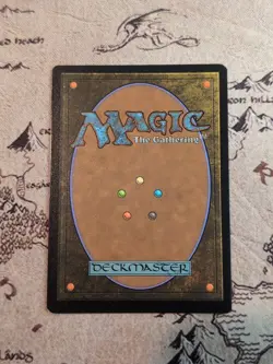 Dragon's Rage Channeler (Retro Frame) Modern Horizons 2 Foil - Image 2
