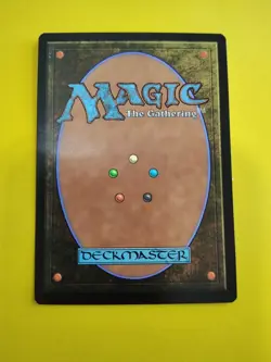 Reanimate Commander: Final Fantasy Regular - Image 2