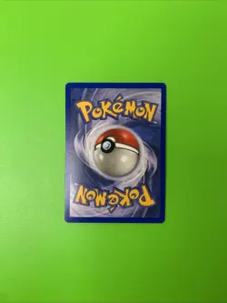Psyduck 79/105 Neo Destiny Pokemon Card NM - Image 2