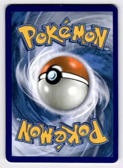 Shining Ho-Oh SM Promos - Pokemon LP SM70 - Image 2