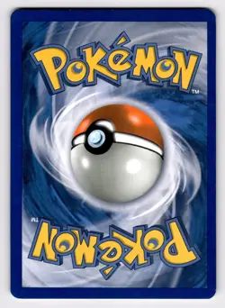 Pikachu - 94/123 (Diamond & Pearl) Burger King Promos - Pokemon LP 094/123 - Image 2