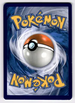 Shining Lugia SM Promos - Pokemon LP SM82 - Image 2