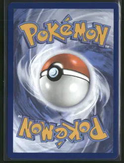 Pokemon Mimikyu ex (Journey Together Stamped) Double Rare 069/159 NM - Image 2