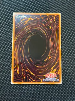 Seven Cities of the Golden Land - NM AE CR02-AE194 Common Yu-Gi-Oh - Image 2