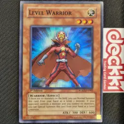 Raging Battle | Card Selection | 1st Edition/Unlimited (NM) | 2009 YuGiOh! 5Ds - Image 4