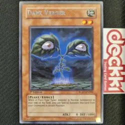 Raging Battle | Card Selection | 1st Edition/Unlimited (NM) | 2009 YuGiOh! 5Ds - Image 5