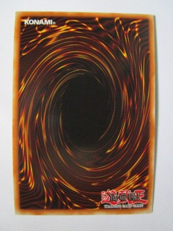 Yugioh! Lancephorhynchus NECH-ENS01 Super Rare Unlimited Near Mint!! - Image 2