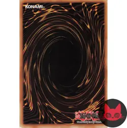 Yugioh Hero's Rule 2 DP06-EN025 Rare 1st Edition NM - Image 2