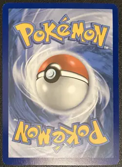Pokemon TCG Card Umbreon 009/015 McDonalds Promo 2024 Non-Holo NM Pack Fresh - Image 2