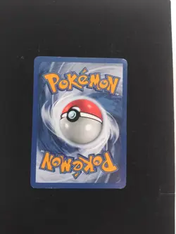 NEAR MINT / LP Pokemon Team Rocket Here Comes Team Rocket! 71/82 Non-Holo Card - Image 5