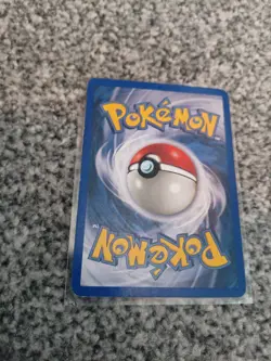 9 Card Bundle, Porygon2, Seadra, Victreebell, Charizard, Slowking Etc Pokemon - Image 5