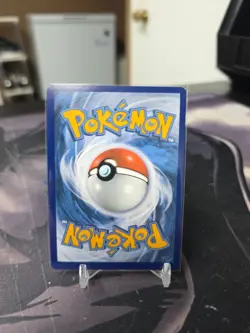 Pikachu VMAX SWSH286 SWSH: Sword & Shield Promo Cards Holo - Image 2