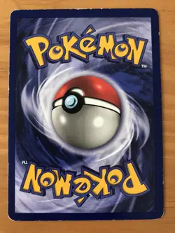 1 | Pikachu | WOTC Black Star Promo | Pokemon Card | Lightly Played/Good - Image 4