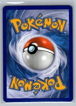 Seadra Plasma Freeze #19/116 Uncommon Pokemon Card - Image 2