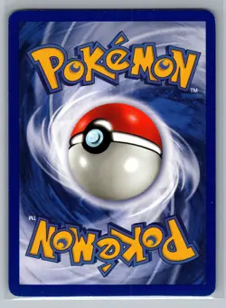 Dratini Team Rocket #53/82 Common 1st Edition Pokemon Card - Image 2