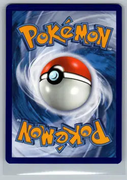 Gardevoir SM - Lost Thunder #141/214 Holo Rare Pokemon Card - Image 2