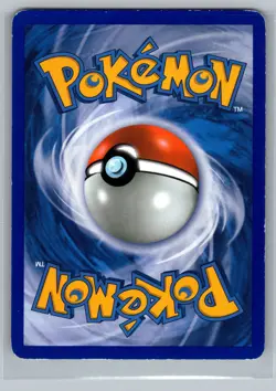 Seadra Dragon Frontiers #22/101 Rare (Delta Species) Pokemon Card - Image 2