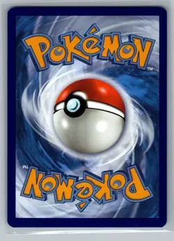 Cresselia SWSH06: Chilling Reign #064/198 Holo Rare Pokemon Card - Image 2