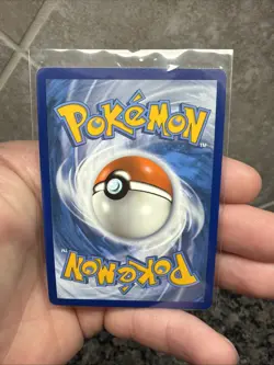 Rillaboom VMAX SV106/SV122 Pokemon Shining Fates: Shiny Vault Holofoil Card - Image 2