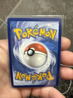 Magnezone V 175/196 - Pokemon Lost Origin Card - NM - Image 2