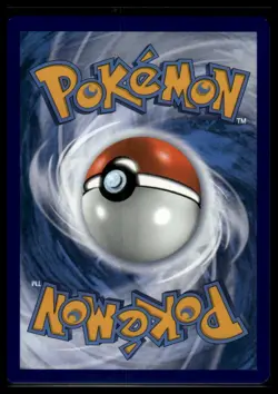 SWSH: Sword & Shield Promo Cards #SWSH262 Charizard VSTAR - Image 2