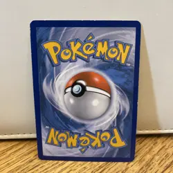 Pokemon TCG Gyarados 23/83 Regular - Image 4