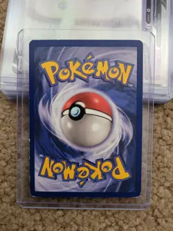 Pokemon TCG 8 Card Lot Promo Squirtle WotC Mew Celebi V Holo Fuecoco Mixed - Image 5
